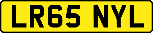 LR65NYL