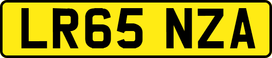 LR65NZA