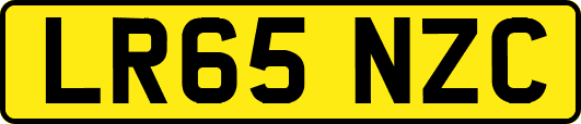 LR65NZC
