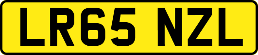 LR65NZL