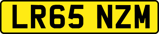 LR65NZM