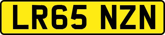 LR65NZN