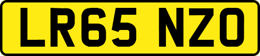 LR65NZO