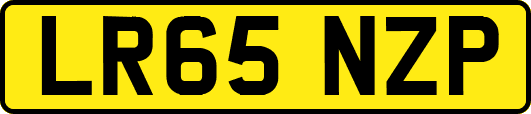 LR65NZP