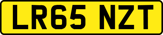 LR65NZT