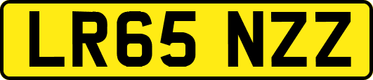 LR65NZZ