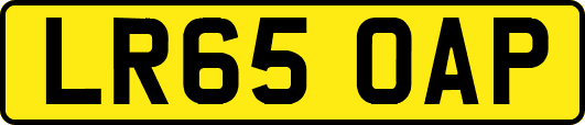 LR65OAP