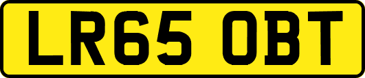 LR65OBT