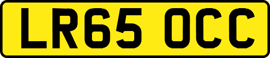 LR65OCC