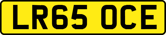 LR65OCE