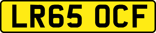 LR65OCF