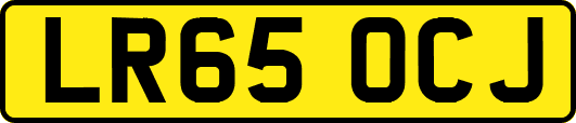 LR65OCJ