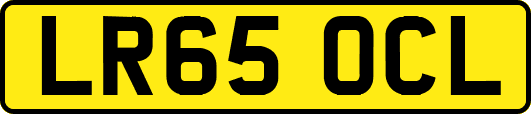 LR65OCL