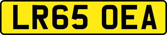 LR65OEA