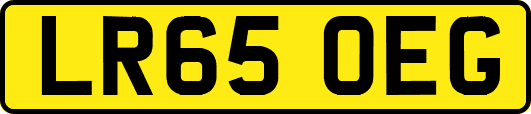 LR65OEG