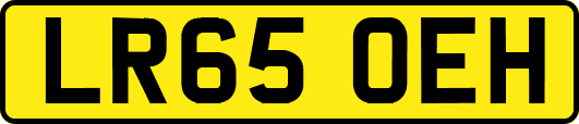 LR65OEH