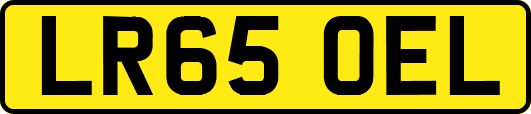 LR65OEL