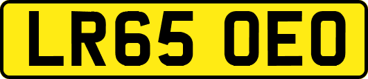 LR65OEO
