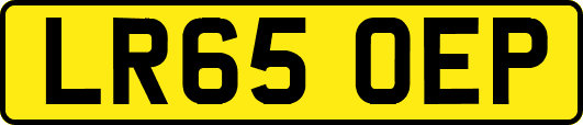 LR65OEP