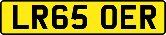 LR65OER