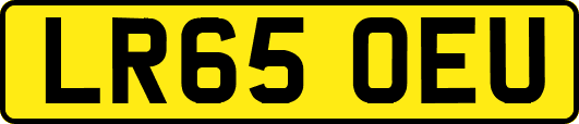 LR65OEU