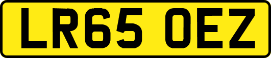 LR65OEZ
