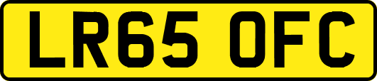 LR65OFC