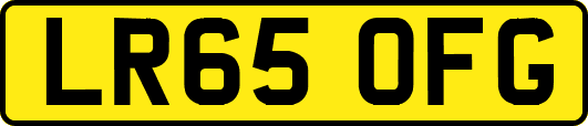 LR65OFG