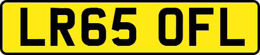 LR65OFL