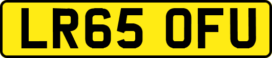 LR65OFU