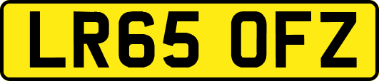 LR65OFZ