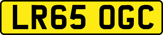 LR65OGC