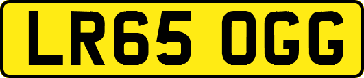 LR65OGG
