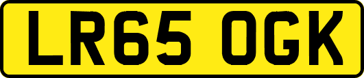 LR65OGK