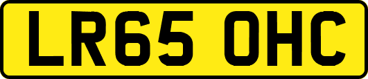 LR65OHC