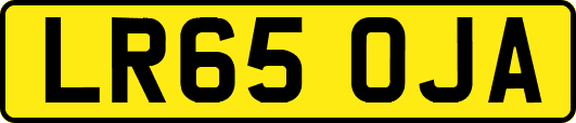 LR65OJA