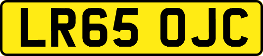 LR65OJC