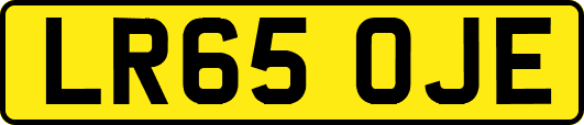 LR65OJE