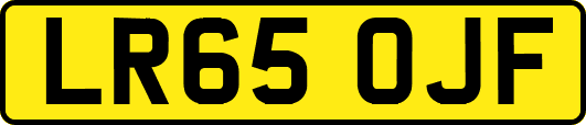LR65OJF