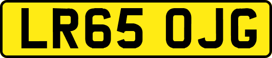 LR65OJG
