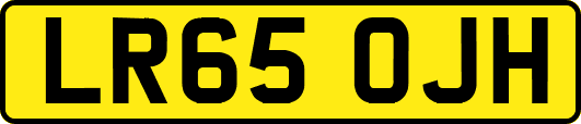 LR65OJH
