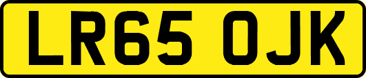 LR65OJK