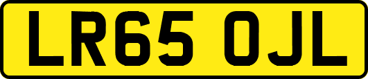LR65OJL