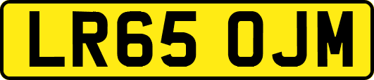 LR65OJM