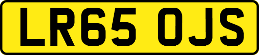 LR65OJS