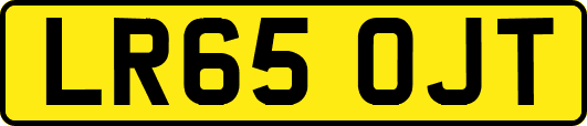 LR65OJT
