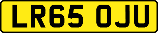 LR65OJU