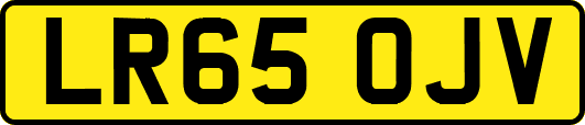 LR65OJV