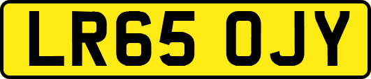 LR65OJY