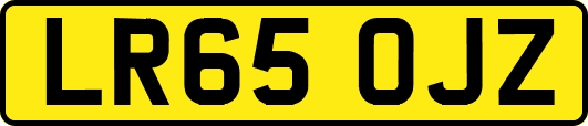 LR65OJZ